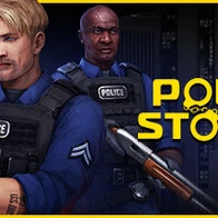 Police Stories