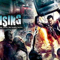 DEAD RISING®