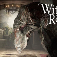 Withering Rooms