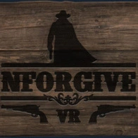 Unforgiven VR