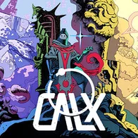 CALX
