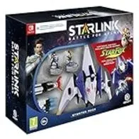 Starlink: Battle for Atlas - Starter Pack