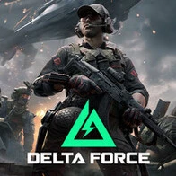 Delta Force