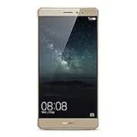 Huawei Mate S Premium - Smartphone libre Android (pantalla 5.5'', Octa-Core, 3 GB de RAM, 128 GB, cámaras de 13 Mp) color dorado