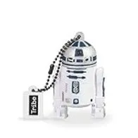 R2-D2