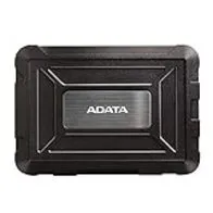 ADATA Obudowa zewnętrzna ED600 USB3.1