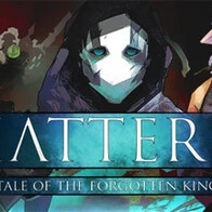 Shattered - Tale of the Forgotten King