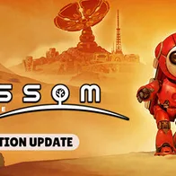 Blossom: The Seed of Life
