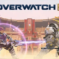 Overwatch® 2