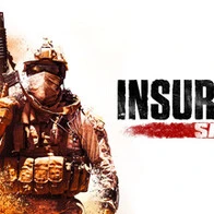 Insurgency: Sandstorm