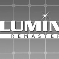 LUMINES REMASTERED