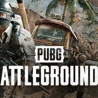 PUBG: BATTLEGROUNDS