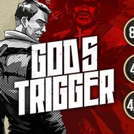 God's Trigger