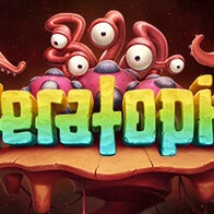 Teratopia