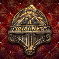 Firmament