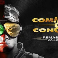 Command & Conquer™ Remastered Collection