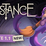 Constance