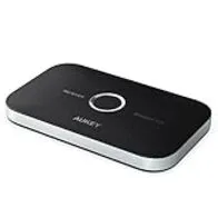 SZJMSR Adaptador de Auriculares