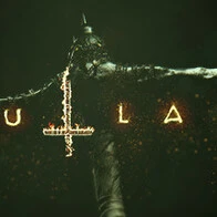 Outlast 2