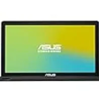 ASUS R510VX-DM205D - Portátil de 15.6'' Full HD (Intel Core i5-6300HQ Quad-Core, 8 GB de RAM, HDD de 1 TB, NVIDIA GeForce GTX950M de 2GB, sin sistema operativo), negro mate con textura diamante - teclado QWERTY Español