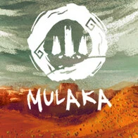 Mulaka