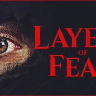 Layers of Fear