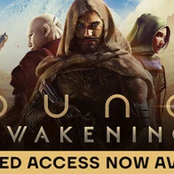 Dune: Awakening