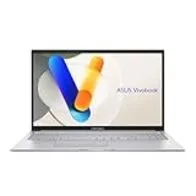 ASUS VivoBook Flip 14 TP412UA-EC175T - Ordenador portátil de 14'' FullHD (Intel Core i3-7020U, 4GB RAM, 128GB SSD, Intel HD 620, Windows 10) Plata Azul - Teclado QWERTY Español