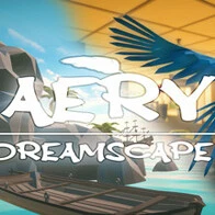 Aery - Dreamscape