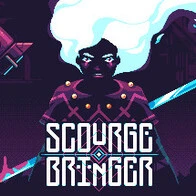 ScourgeBringer