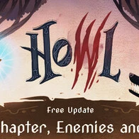 Howl