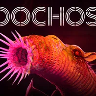 Zoochosis