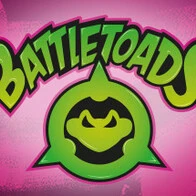 Battletoads