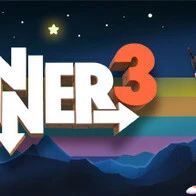 Runner3