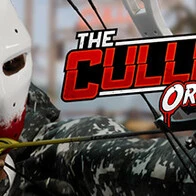 The Culling