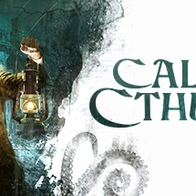 Call of Cthulhu®