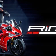 RiMS Racing