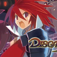 Disgaea 2 PC