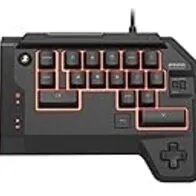 Tactical Assault Commander 4 (PS4) [Importación Inglesa]