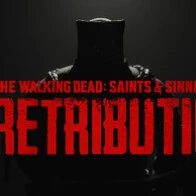 The Walking Dead: Saints & Sinners - Chapter 2: Retribution