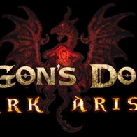 Dragon's Dogma: Dark Arisen