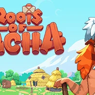 Roots of Pacha