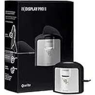 X-rite i1Display Pro - Calibrador y perfilador de pantallas y monitores