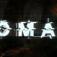 SOMA