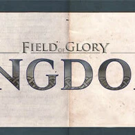 Field of Glory: Kingdoms
