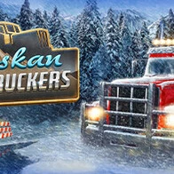 Alaskan Road Truckers