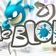 de Blob