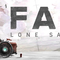 FAR: Lone Sails