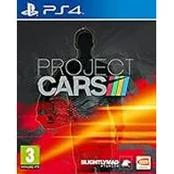 Project CARS - Standard Edition