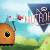 Mutropolis